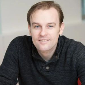 James maher photography