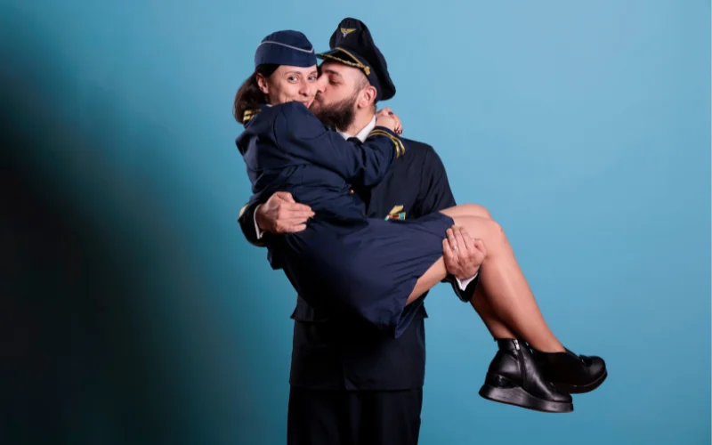 profession inspire save the date photo ideas