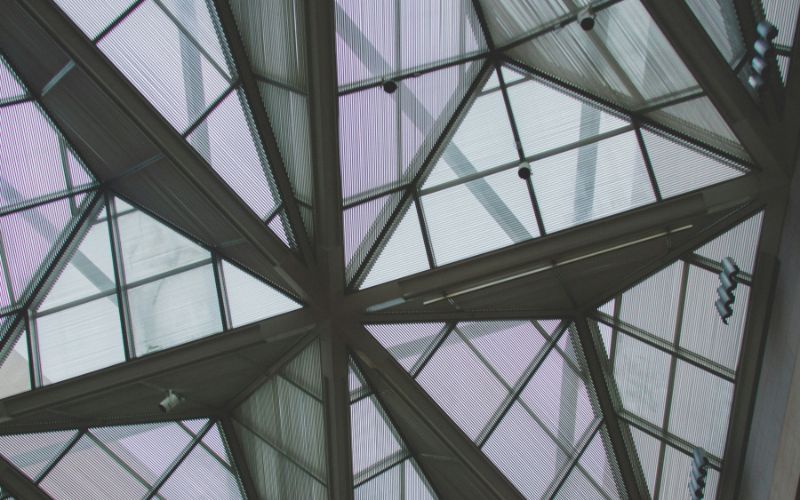 shape and form photography