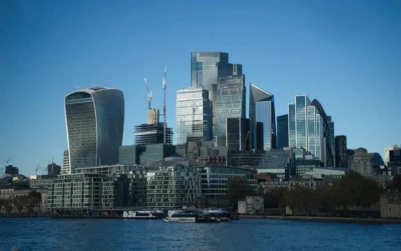 landscape retouching, AI object remover, object replacement in Luminar Neo, AI Object Adding