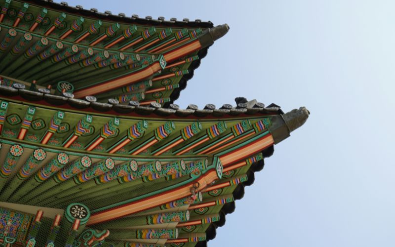 shape and form photography