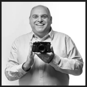 damien lovegrove photography