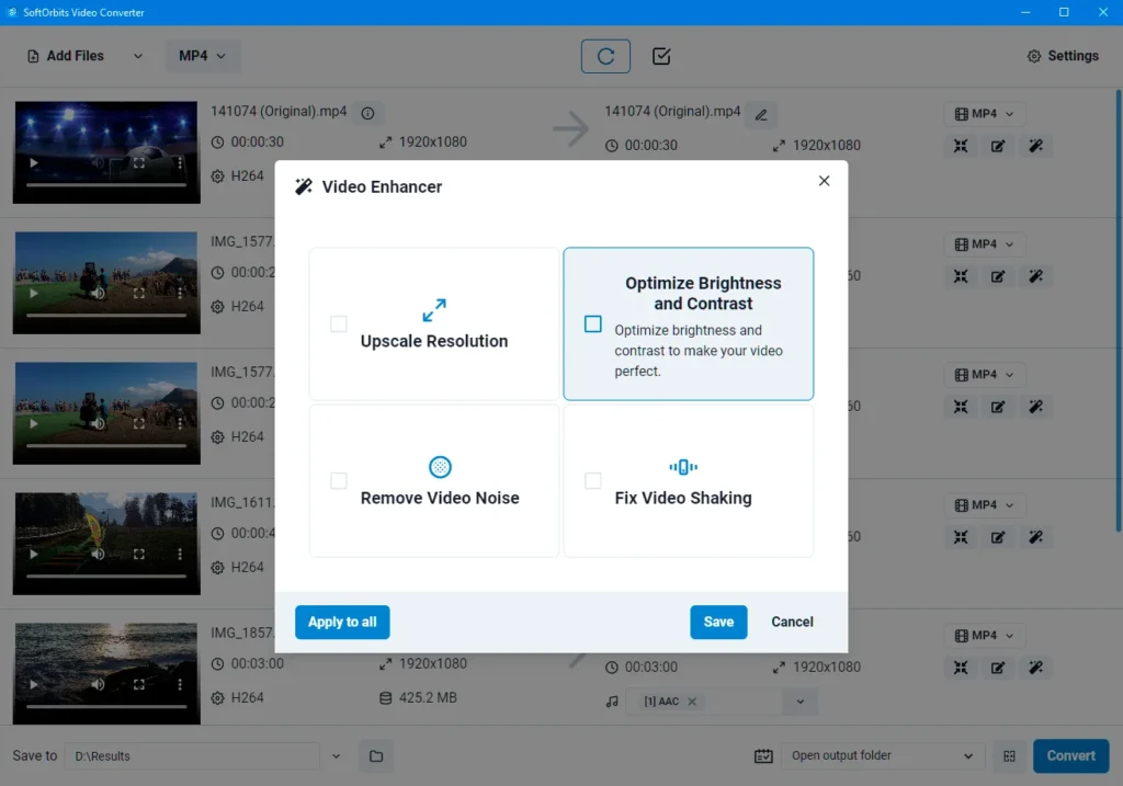 download video converter