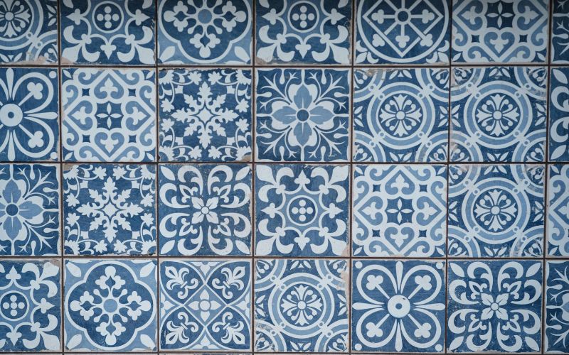 unique abstract photo