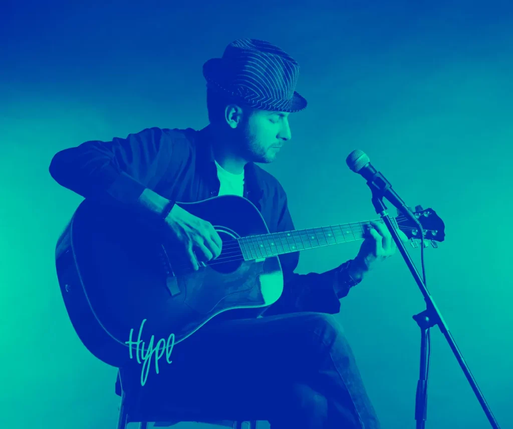 duotone photoshop actions