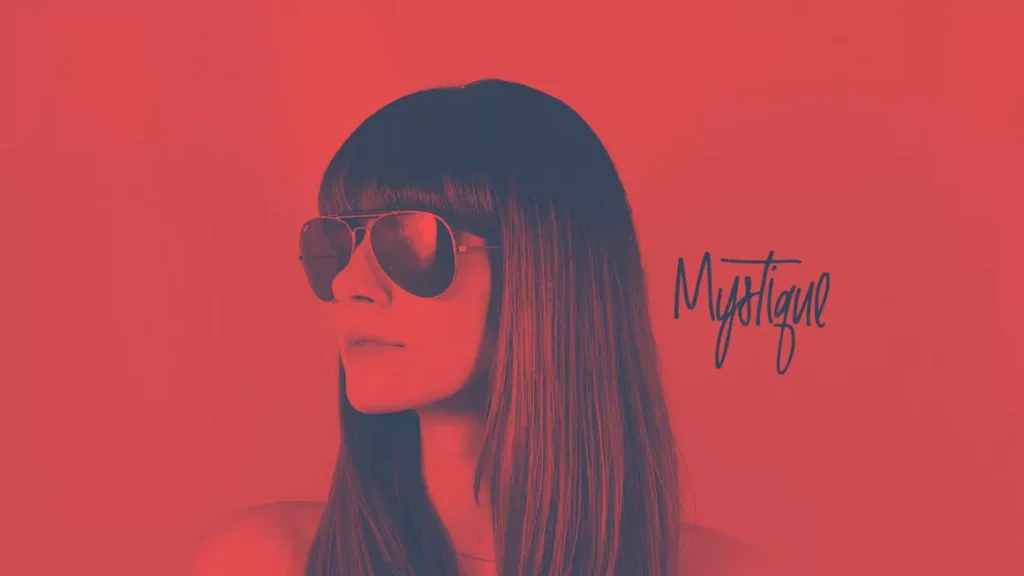 preview of the effect of free PS actions