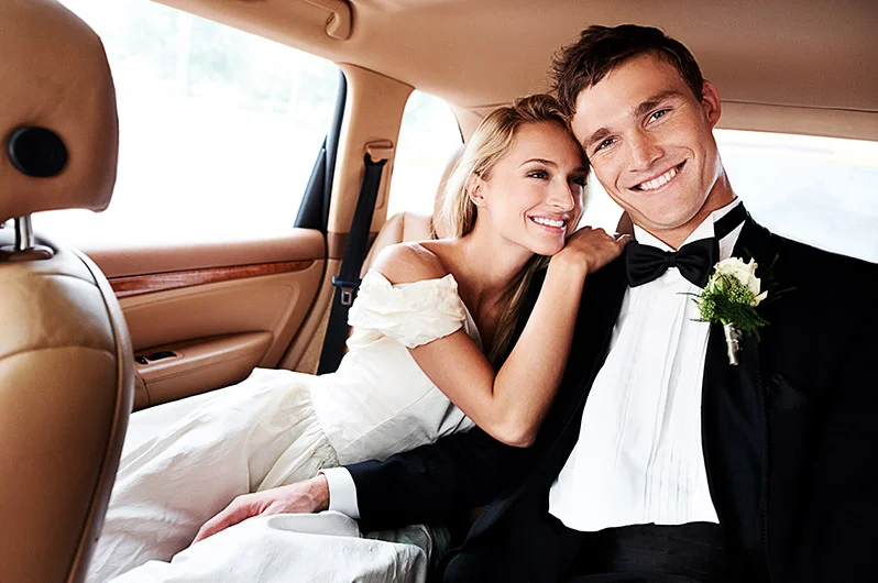 wedding photoshop actions