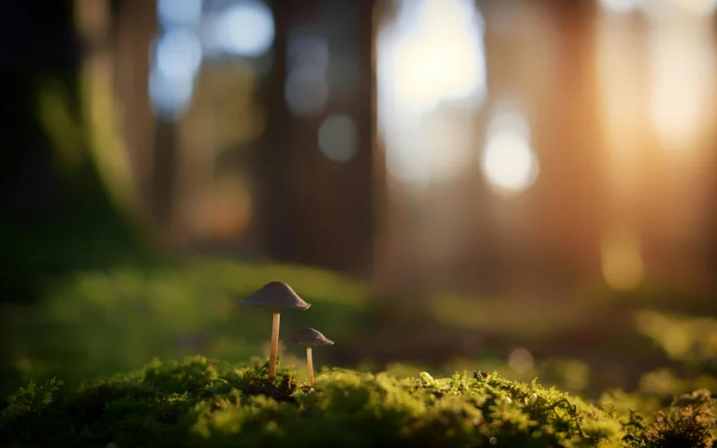 ideas for photography series