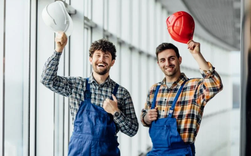 labor day photoshoot portraiture