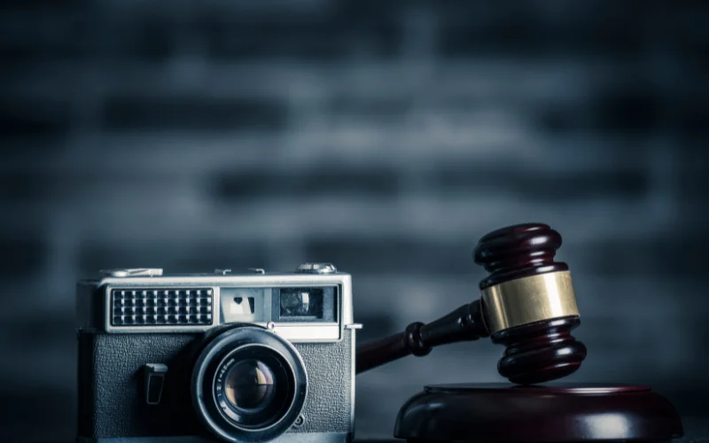 most expensive cameras ever sold