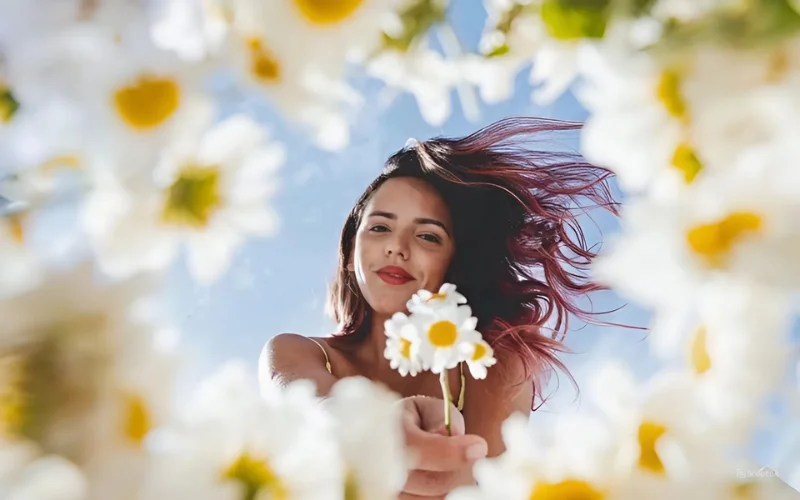 photo series ideas for beginners