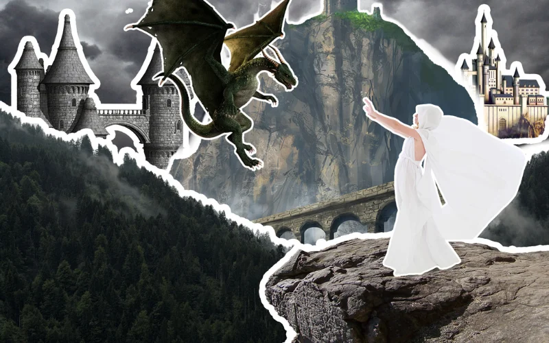 photo compositing tutorial, photography composition class, online compositing class, professional photo compositing