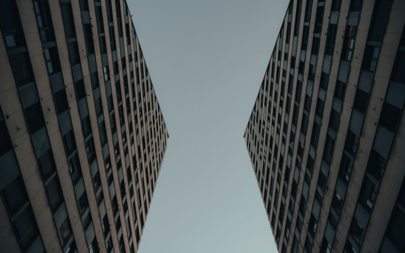 what is form in photography