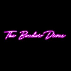 the boudoir divas