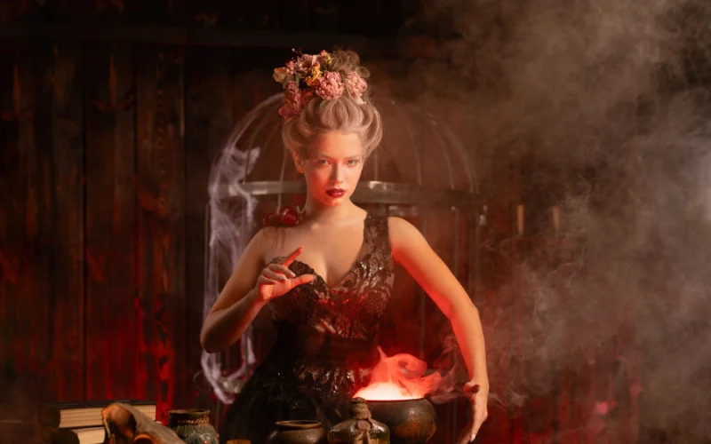 witch photography, witch themed photoshoot, witch photoshoot ideas, gothic photoshoot ideas, witchy photoshoot, witch photoshoot outfit ideas, witchy photoshoot ideas, best friend witch photoshoot, witch poses