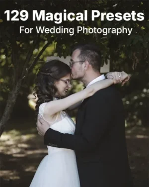 presets for wedding photography, best photography add ons