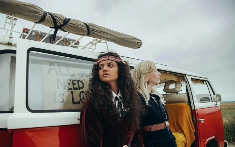 vintage lightroom presets, retro lightroom presets, presets lightroom vintage, Vintage presets for Instagram, retro presets for instagram