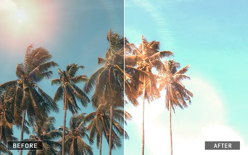 best photoshop actions, photoshop photo actions, photography actions, Top Photoshop actions, Best Photoshop action presets