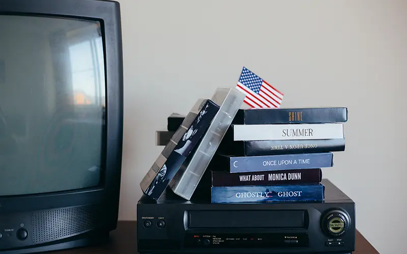 vintage lightroom presets, retro lightroom presets, presets lightroom vintage, still life vintage presets, retro presets for lightroom