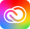 Adobe_Creative_Cloud_Logo