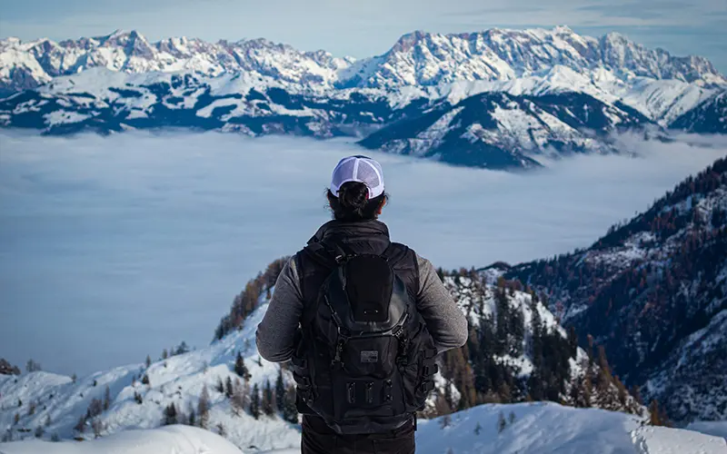 apply stunning effects to images