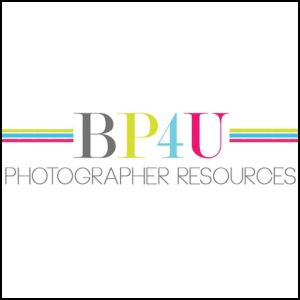 bp4u photography resources