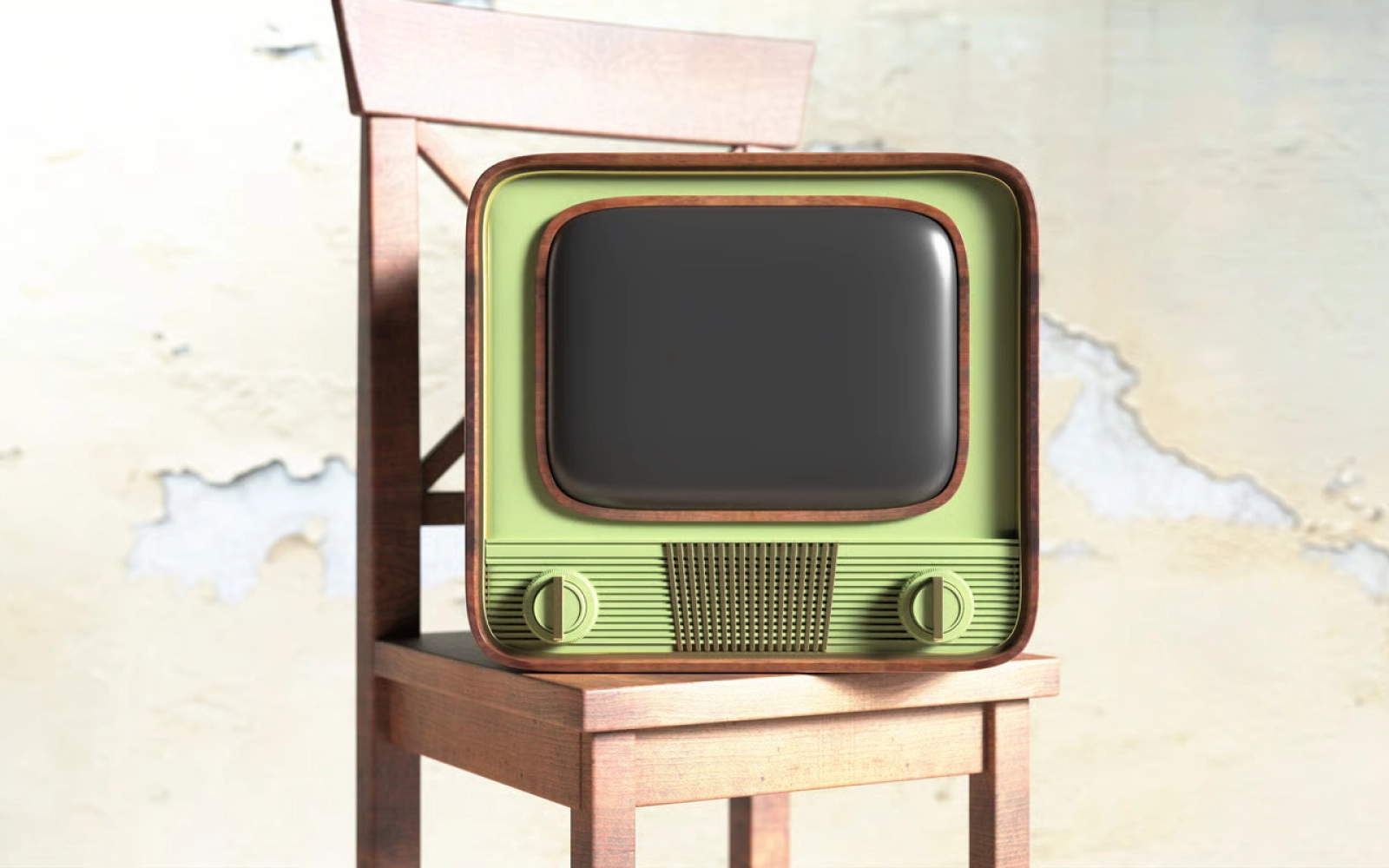 Before applying Retro Photoshop actions creating old-school film-style effects