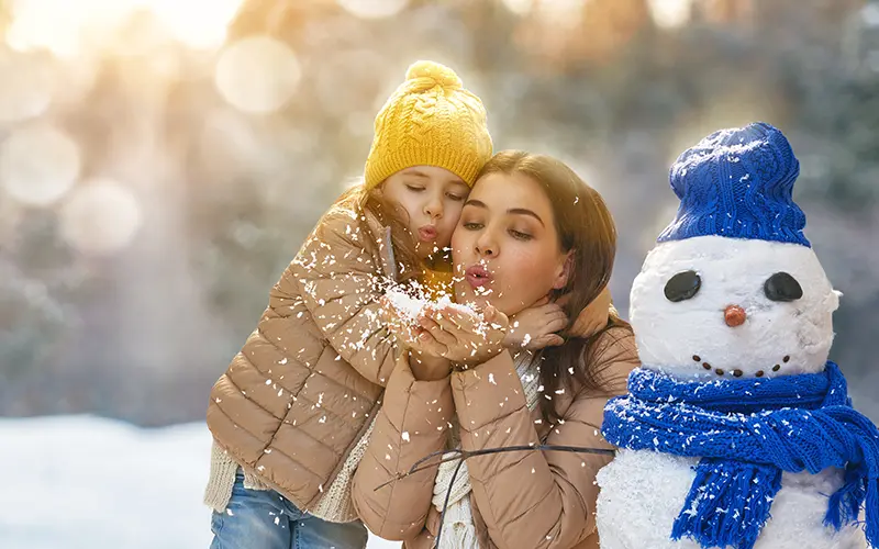 blowing snow overlay, christmas snow overlay, white snow overlay, snowy window overlay