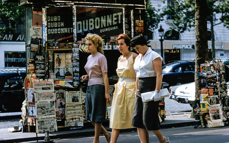 photo before editing