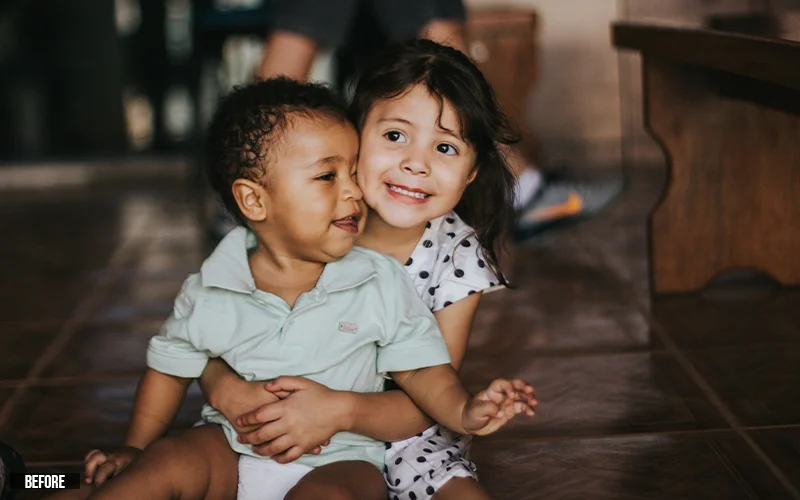 Children’s Candid Photoshop Actions, Soft Edit Actions For Children, Children Outdoor Photoshop Actions, Gentle Photoshop Actions Children, Children Holiday Photos PS Actions, High Contrast PS Actions Children Photos