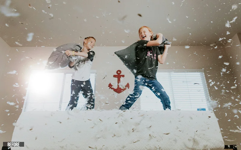 Children’s Candid Photoshop Actions, Soft Edit Actions For Children, Children Outdoor Photoshop Actions, Gentle Photoshop Actions Children, Children Holiday Photos PS Actions, High Contrast PS Actions Children Photos