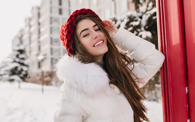 blowing snow overlay, christmas snow overlay, white snow overlay, snowy window overlay