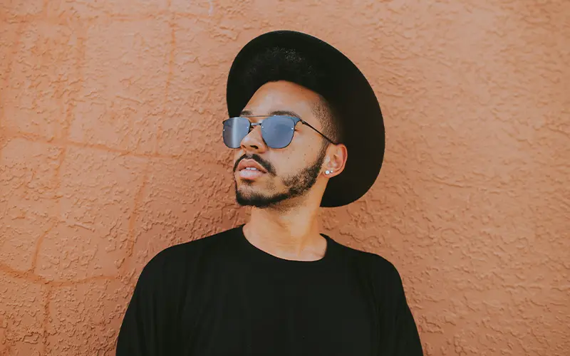 eye editing Photoshop actions, hair enhancing Photoshop actions, dodge and burn action, lips enhancer Photoshop actions, clothes color changing Photoshop actions