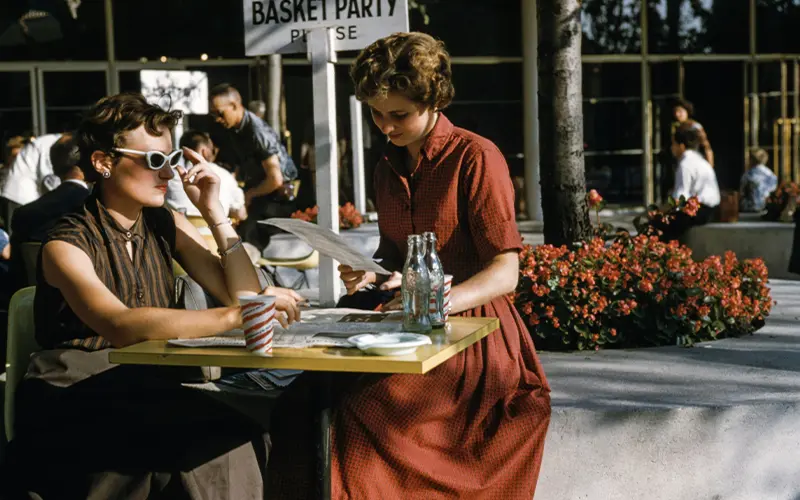 photo before editing