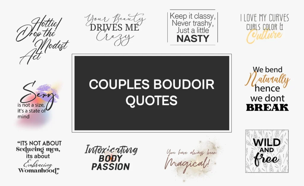 Couples boudoir quotes, Instagram Quotes For Boudoir Couples, boudoir quotes for husband