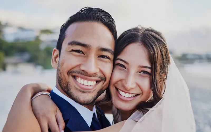 digital painting effect, pop art painting photoshop action, soft painting photoshop action