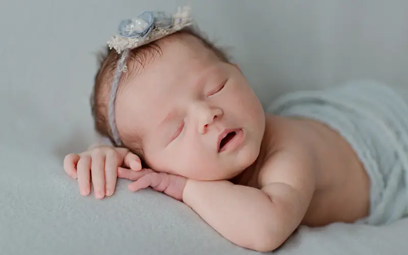 create digital paintings, fantasy painting photoshop action, grunge painting photoshop action