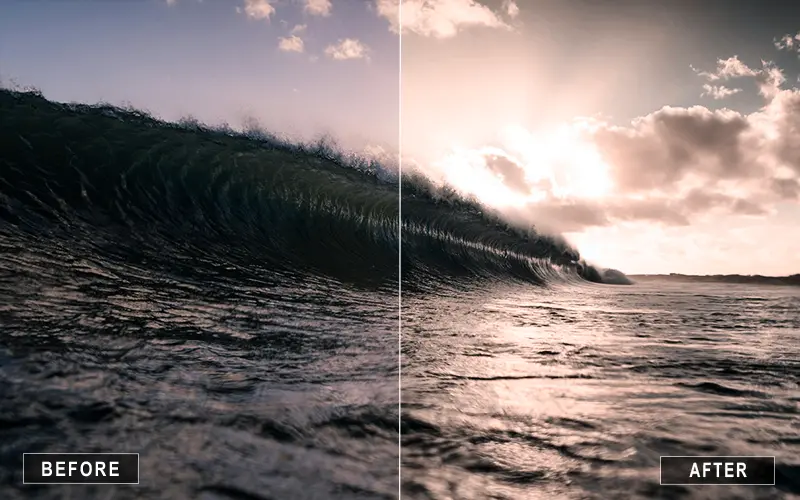 cbest photoshop actions, photoshop photo actions, photography actions, Top Photoshop actions, Best Photoshop action presets