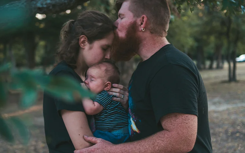 family love photoshop actions, family party photoshop actions, large family photoshop actions, siblings photoshop actions, happy family photoshop actions, fun family photoshop actions