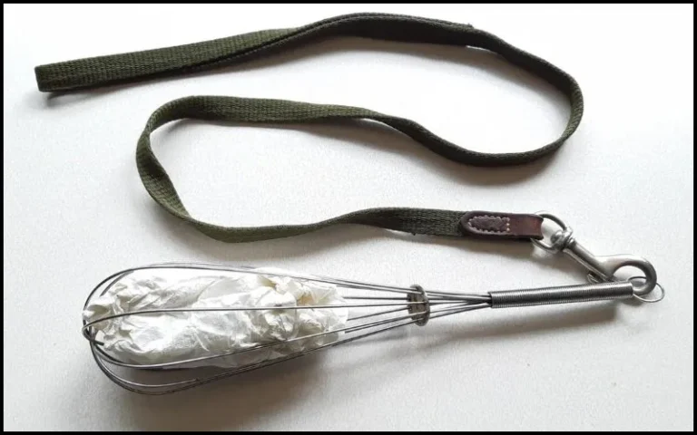 Featured-Image-how to make a steel wool device