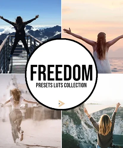 presets for affinity photo