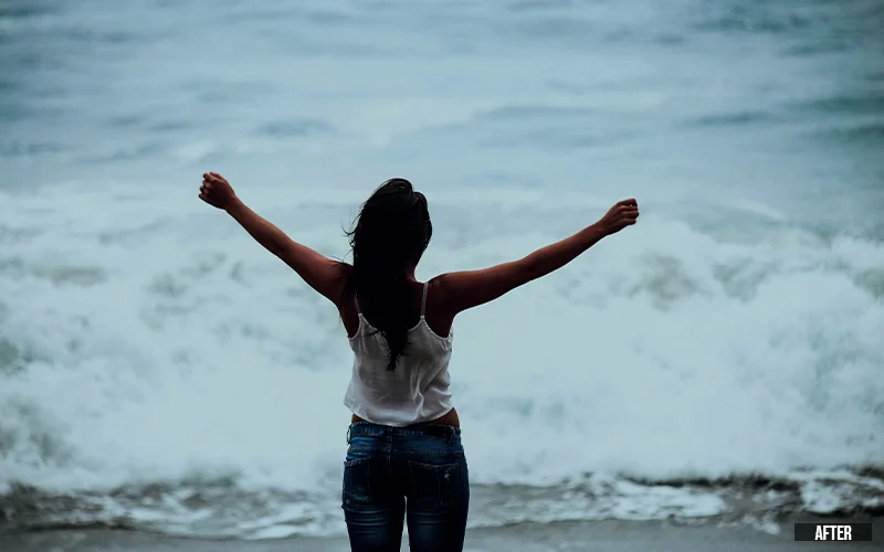 best photoshop actions, photoshop photo actions, photography actions, Top Photoshop actions, Best Photoshop action presets