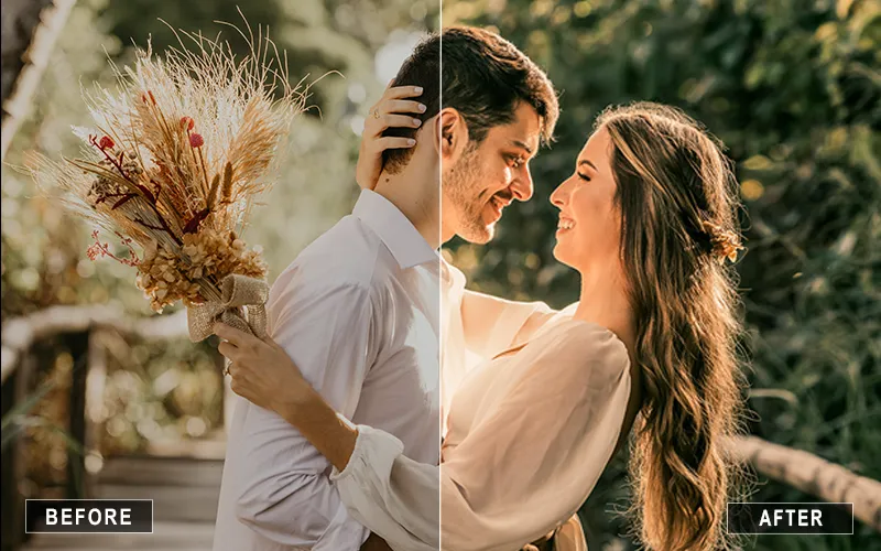 GildedRomance_ClassyCoupleLightroomPresets_preview