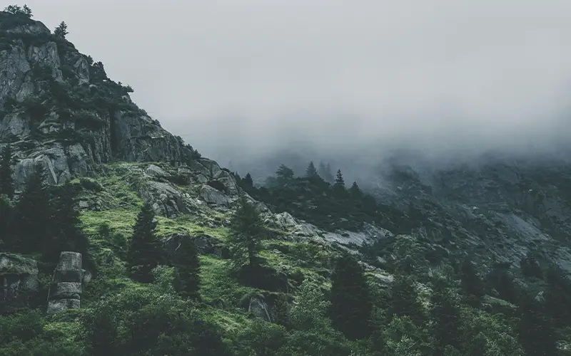 best bundle for photographers