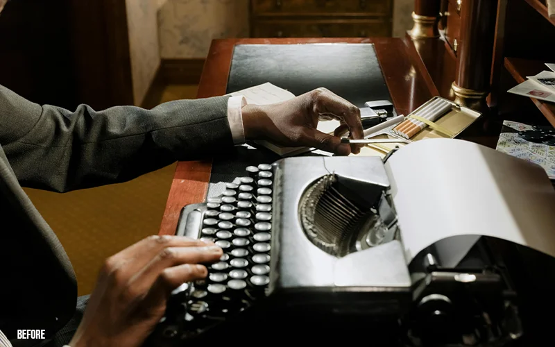 Action Photoshop Retouch, Vintage Film Photoshop Actions, Kodachrome Photoshop Action, Film Noir Photoshop Action, Grain Photoshop Action, Analog Film Photoshop Action, Black and White Film Actions