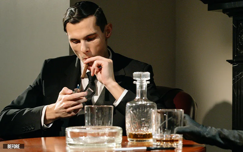 Action Photoshop Retouch, Vintage Film Photoshop Actions, Kodachrome Photoshop Action, Film Noir Photoshop Action, Grain Photoshop Action, Analog Film Photoshop Action, Black and White Film Actions