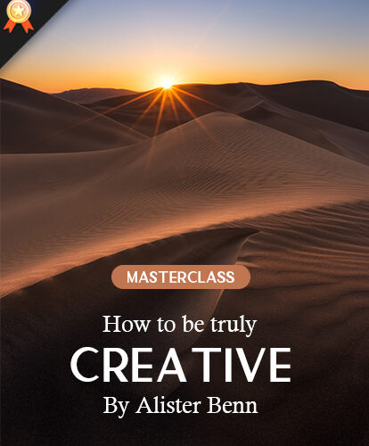 creative photography course, photography course online, digital photography course