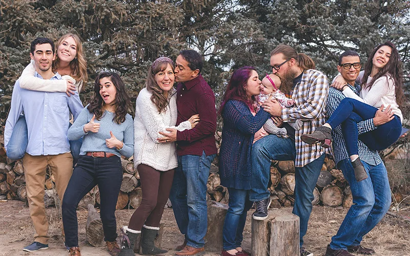 family love photoshop actions, family party photoshop actions, large family photoshop actions, siblings photoshop actions, happy family photoshop actions, fun family photoshop actions