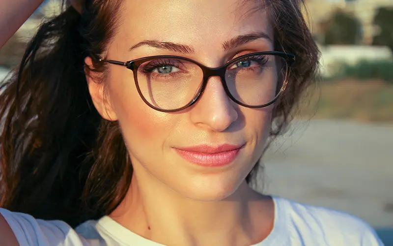 lips enhancer Photoshop actions, skin retouching actions