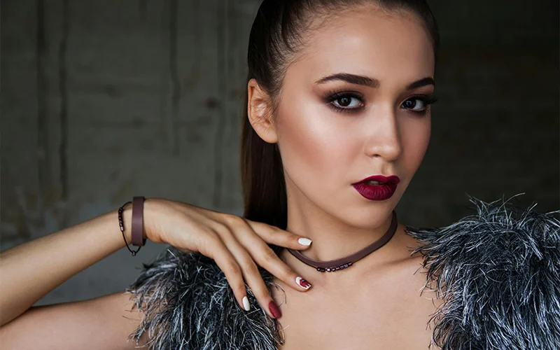 photo before editing